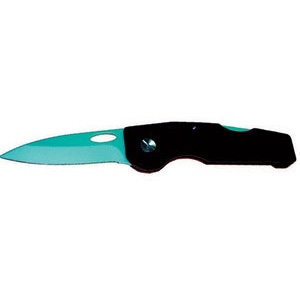 663A - CLASP KNIVES - Prod. SCU